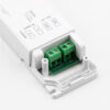 Fontes-dimerizáveis-100W_sáida Fontes-dimerizáveis-100W_sáida