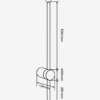 OPS 82239 – DT