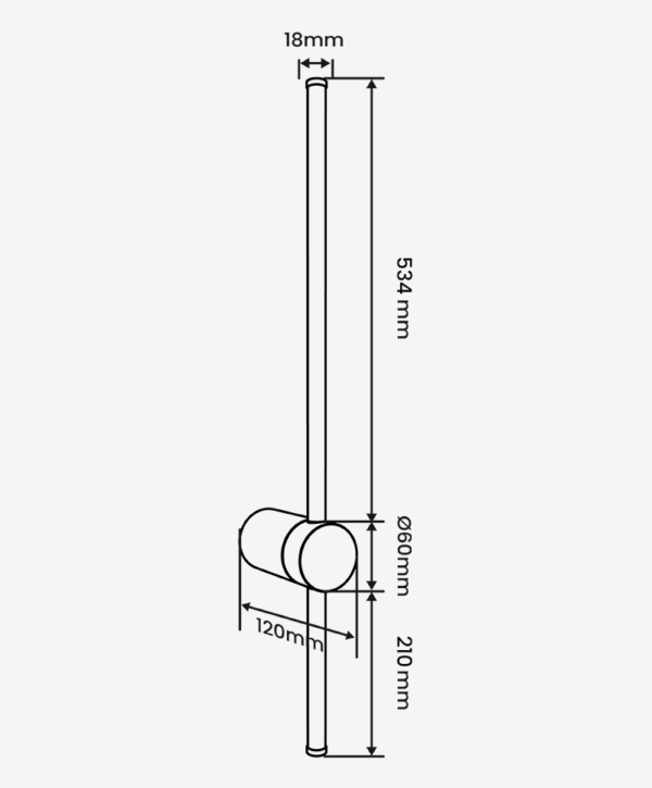 OPS 82239 – DT