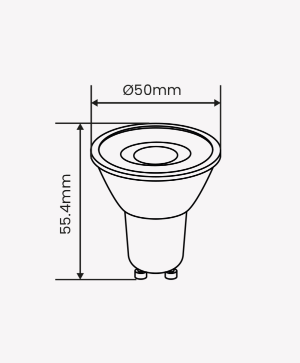 OPS 85926 DT OPS 85926 DT