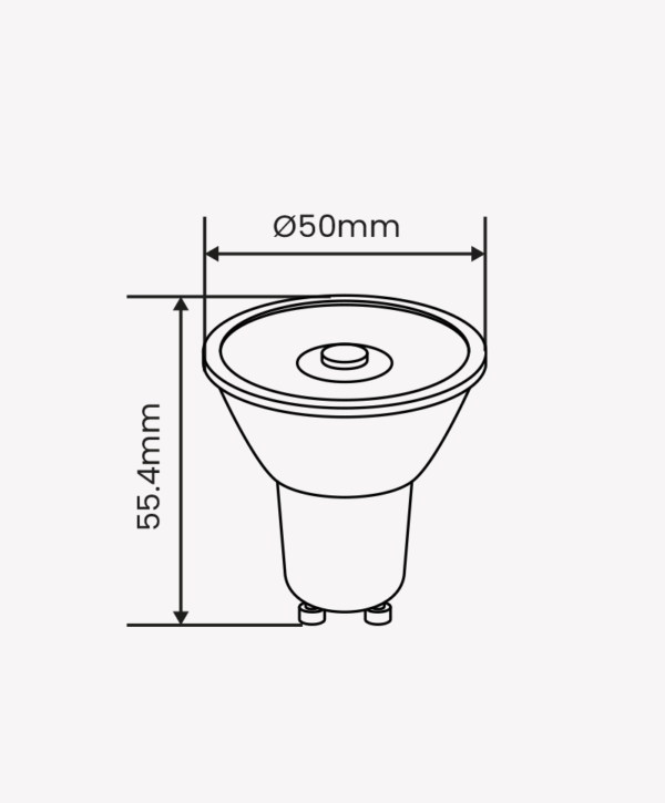 OPS 86008 DT OPS 86008 DT