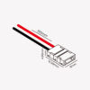 OPS-86718-dt