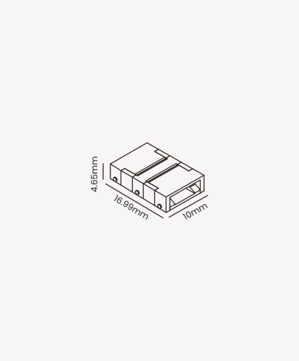 OPS-86725-dt