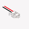OPS-86732-dt