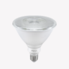 PAR38 IP65 IRC95