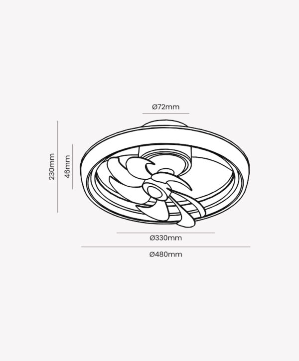RING-DT