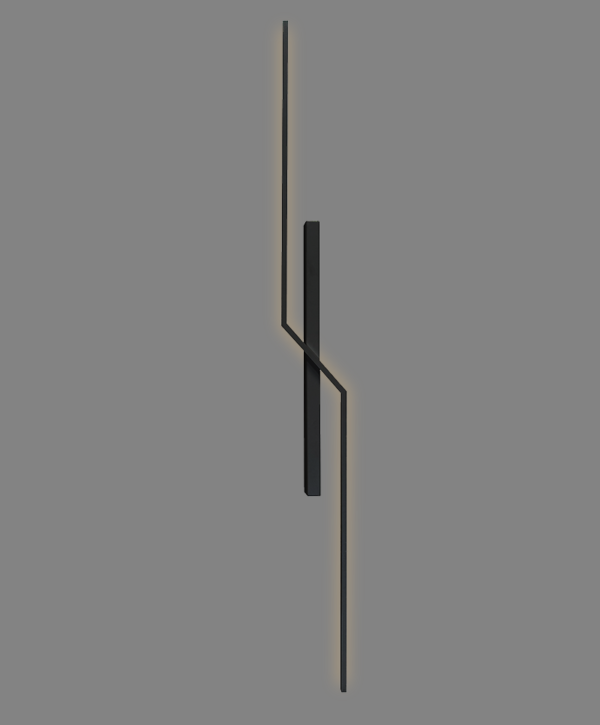 ZETA P