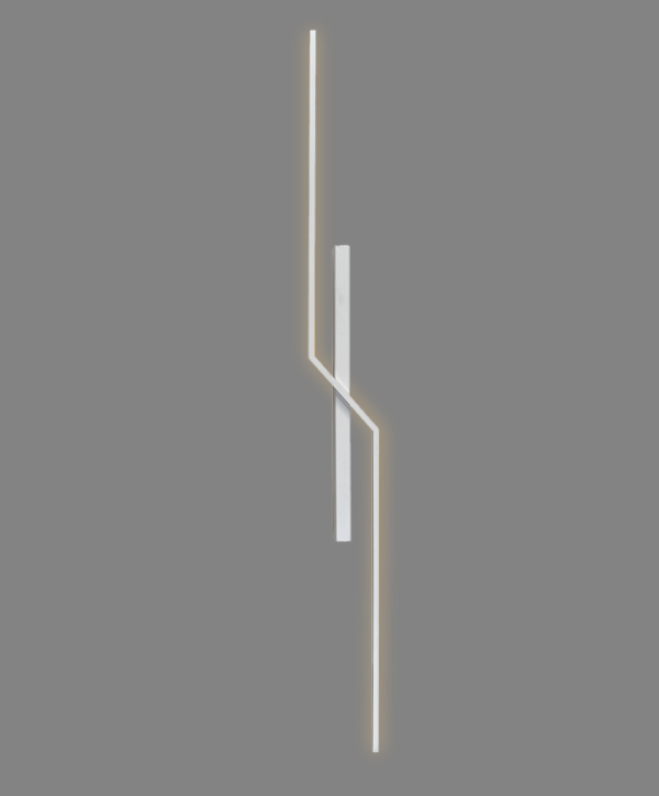zeta 89337 zeta 89337