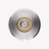 OPS-87425-2 OPS-87425-2