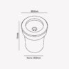 OPS-87425-DT OPS-87425-DT