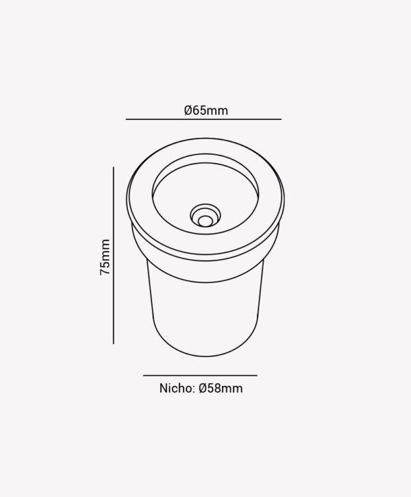 OPS-87425-DT OPS-87425-DT