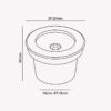 OPS-87449-DT OPS-87449-DT