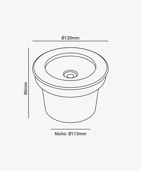 OPS-87449-DT OPS-87449-DT