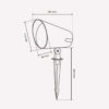 OPS-87470-DT