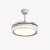 OPS 88392 3 OPS 88392 3