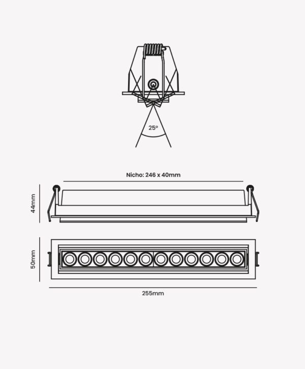 OPS-87869_87876-DT OPS-87869_87876-DT