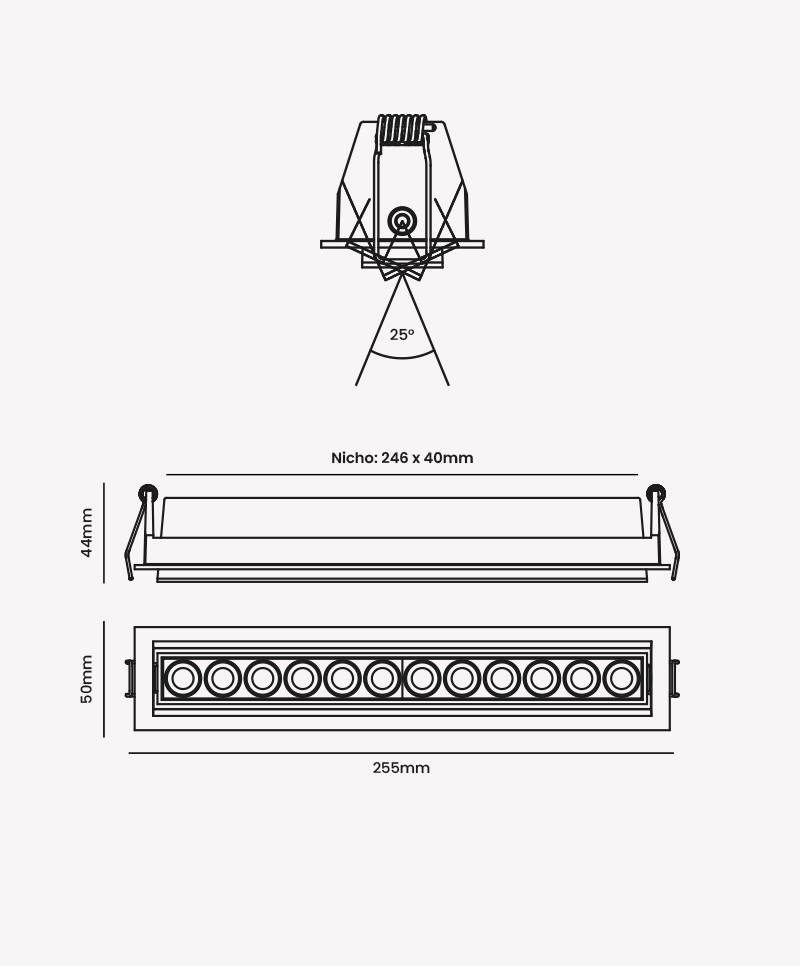 OPS-87869_87876-DT