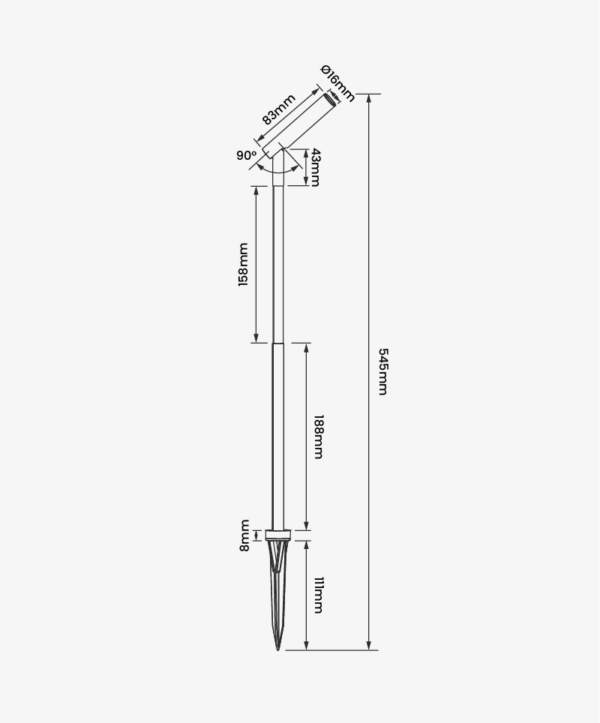 OPS 87999 – DT OPS 87999 – DT