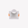 OPS-87081_MR11_ULTRA-RECUADO