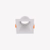 OPS-87098_MR16_ULTRA-RECUADO