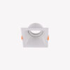 OPS-87104_PAR20_ULTRA-RECUADO