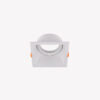 OPS-87135_PAR30_ULTRA-RECUADO