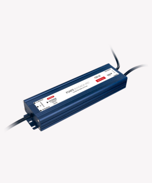 Fonte Blindada 300W | 24V