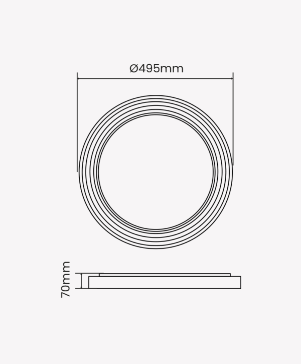 fusion circular dt fusion circular dt