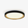 heaven circular