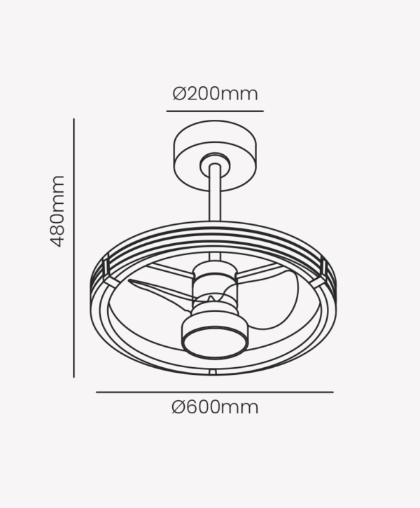 ops 88316 dt ops 88316 dt