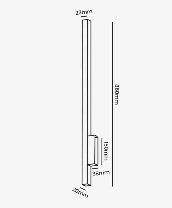 80686 dt 80686 dt