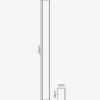 FLAT 1190