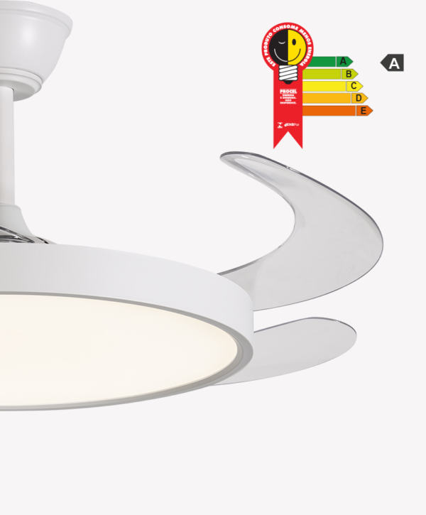 OPS 88286