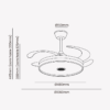 dt air sound dt air sound