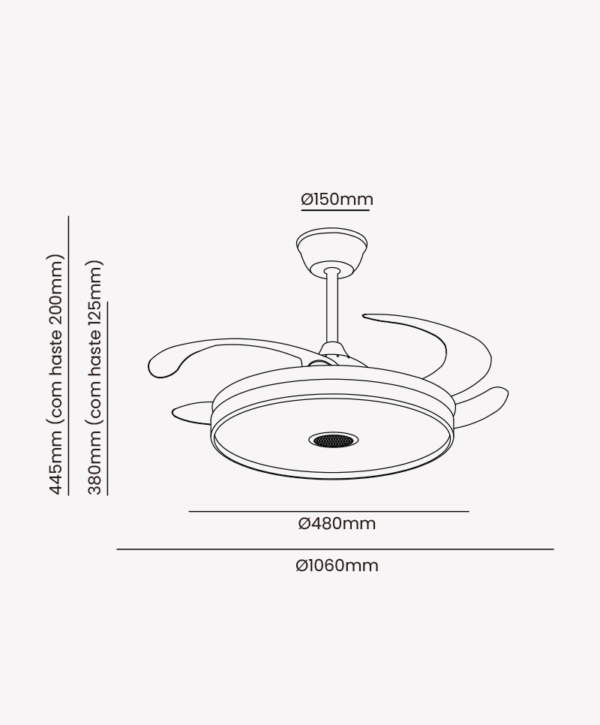 dt air sound dt air sound