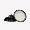 HIGH BAY 100W 2 HIGH BAY 100W 2