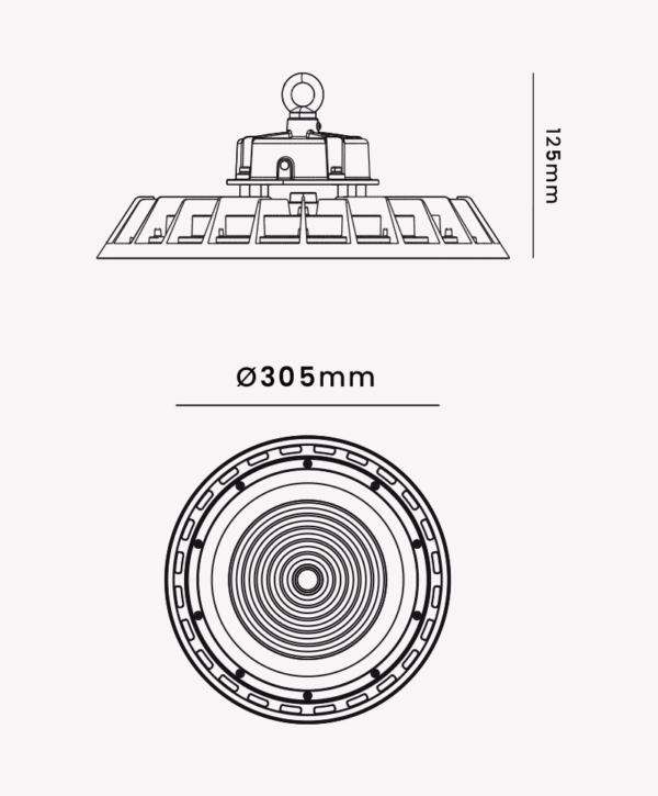 OPS 34508 SITE