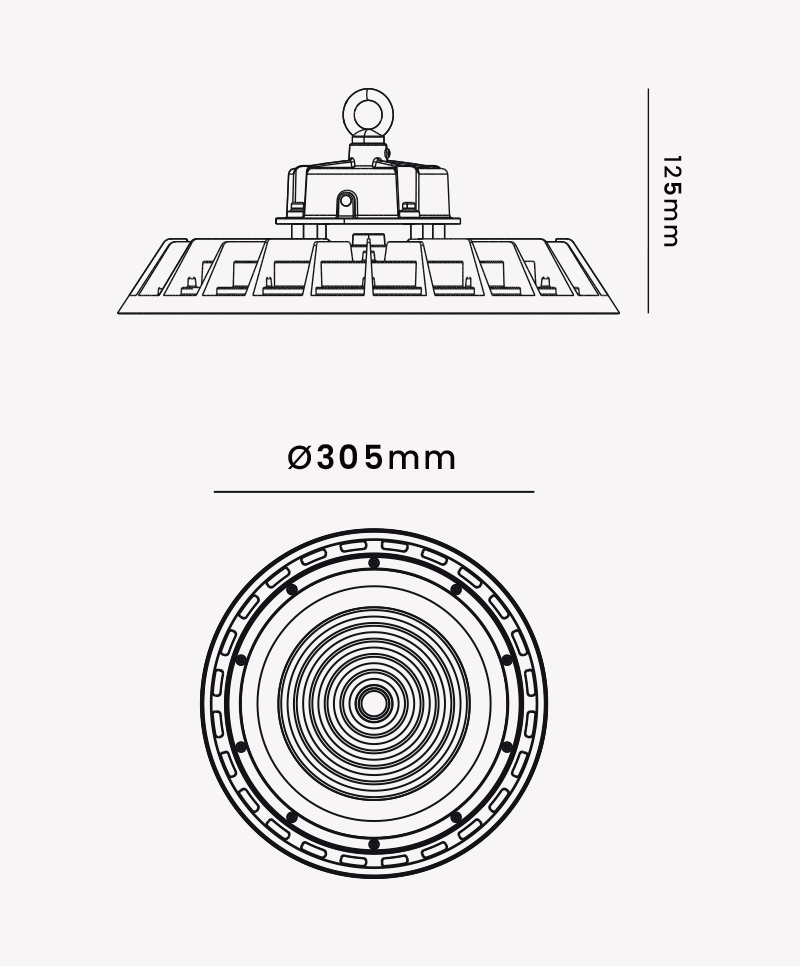 OPS 34508 SITE