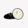 high bay sensor