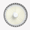 high bay sensor 160w