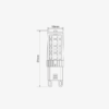 OPS 30456 – DT OPS 30456 – DT