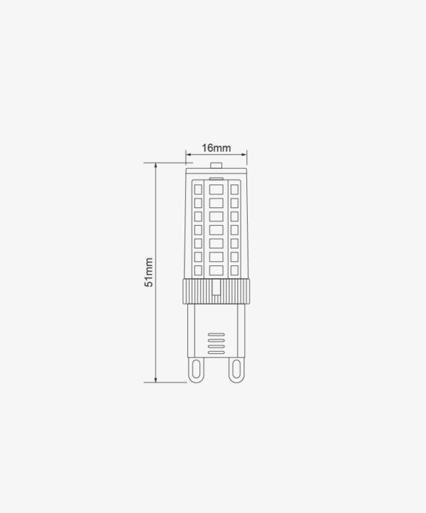OPS 30456 – DT OPS 30456 – DT
