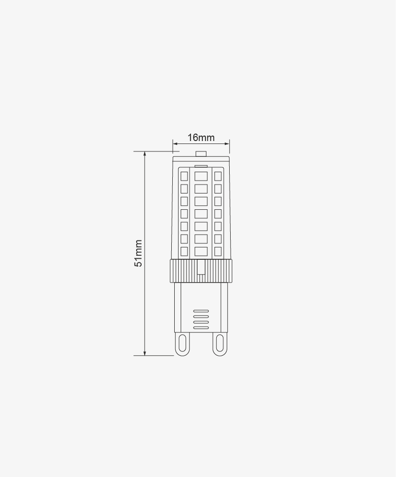 OPS 30456 – DT