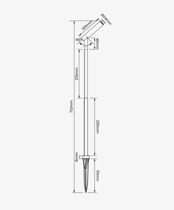OPS 30524 – DT