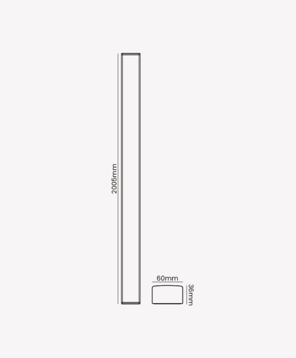 OPS 89955 DT OPS 89955 DT