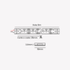 OPS 88170 DT OPS 88170 DT