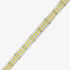 OPS 88194_88200 OPS 88194_88200