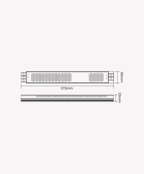 OPS 88422 DT