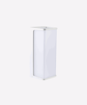 Home 10W