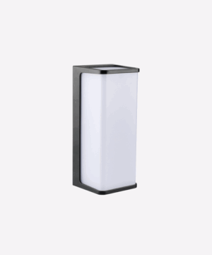 Home 10W